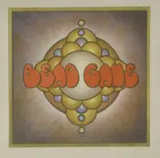 Bead Game - Bead Game