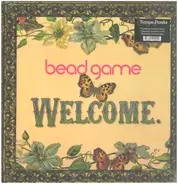 Bead Game - Welcome