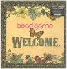 LP - Bead Game - Welcome