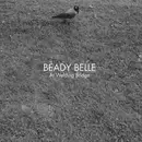 CD - Beady Belle - At Welding Bridge