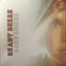 CD - Beady Belle - Belvedere