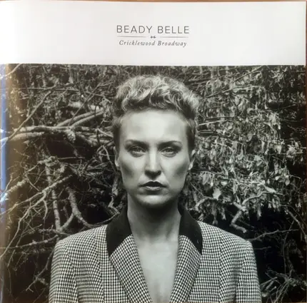 Beady Belle - Cricklewood Broadway