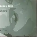 CD Single - Beady Belle - Ghosts
