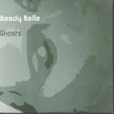 Beady Belle - Ghosts