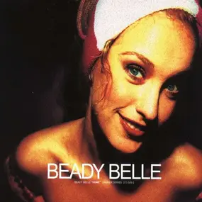 Beady Belle - Home