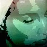 Beady Belle - Moderation