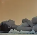 CD - Beady Eye - BE
