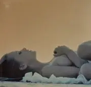 CD - Beady Eye - BE