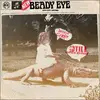 Double LP - Beady Eye - Different Gear,Still Speeding