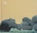 CD - Beady Eye - BE