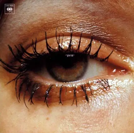 BEADY EYE - SECOND BITE OF THE..
