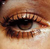 Beady Eye - SECOND BITE OF THE..