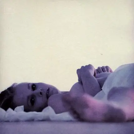BEADY EYE - SHINE A LIGHT
