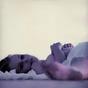 Beady Eye - SHINE A LIGHT