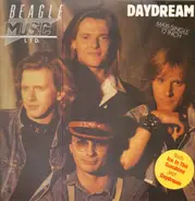 Beagle Music Ltd. - Daydream