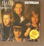 7'' - Beagle Music Ltd. - Daydream