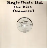 Beagle Music Ltd. - The Kiss (Gammon)