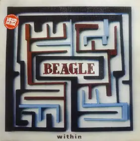 Beagle - Within