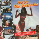 7'' - Beagle Music Ltd. - Ice In The Sunshine