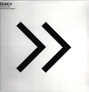 Beak> - Beak >>