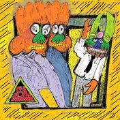 Beak - Life Goes On -EP-
