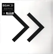 Beak> - Beak>>