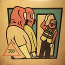 Picture Disc - Beak> - >>> - Ltd Ed