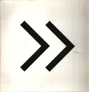 Double LP - Beak> - Beak>>