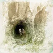 Beak - Couple In A Hole Original Soundtrack