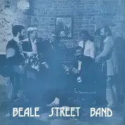 Beale Street Band - Beale Street Band