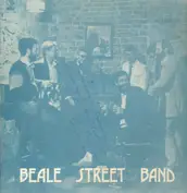 Beale Street Band