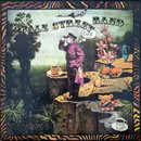 LP - Beale Street Band - Live