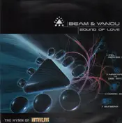 Beam & Yanou - Sound Of Love
