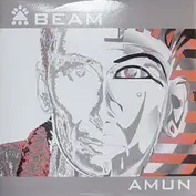 Beam