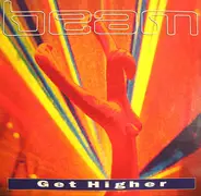 Beam - Get Higher