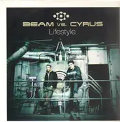 Beam Vs. Cyrus