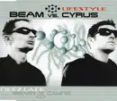 CD - Beam Vs. Cyrus - Lifestyle