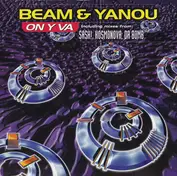 Beam & Yanou