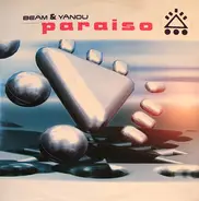 Beam & Yanou - Paraiso