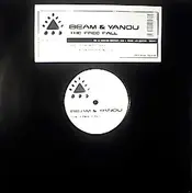 Beam & Yanou - The Free Fall