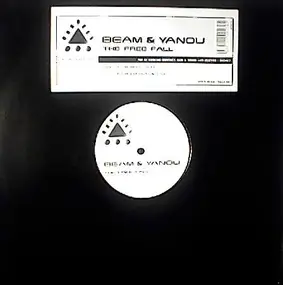 Beam & Yanou - The Free Fall