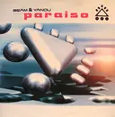 12inch Vinyl Single - Beam & Yanou - Paraiso