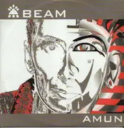 12inch Vinyl Single - Beam - Amun