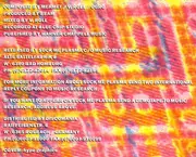 12inch Vinyl Single - Beam - Get Higher