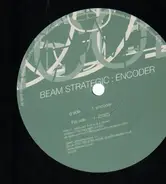 Beam Strategic - Encoder