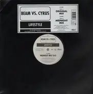 Beam vs. Cyrus - Lifestyle