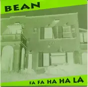 Bean