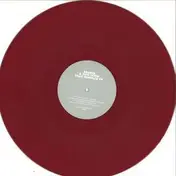 Beaner - Stasi Komplex EP