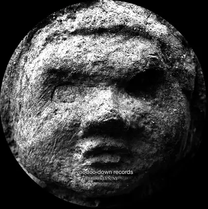Beaner - Tool of Existential Dread
