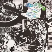 Beanfield - CLOSE TO YOU